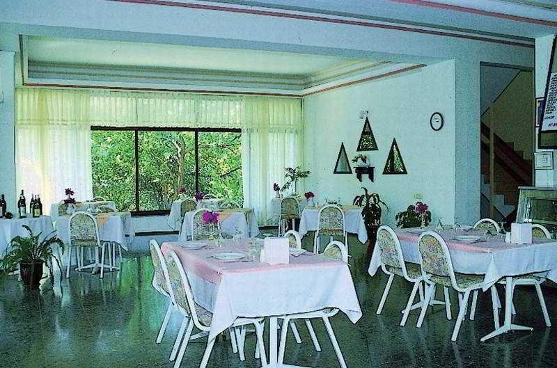 Salute Hotel Мармарис Екстер'єр фото